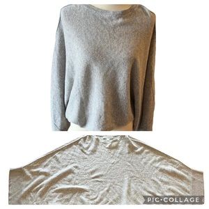 Subtle Luxury Cashmere